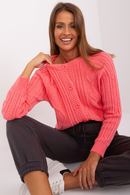 Džemperis-AT-SW-2346-2,99P-koraļļi