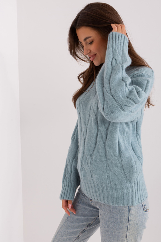 Džemperis-AT-SW-0146.10P-piparmētra