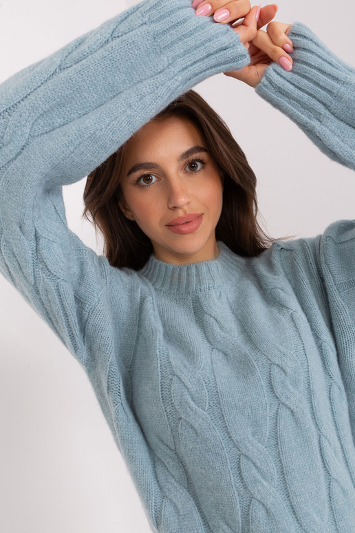 Džemperis-AT-SW-0146.10P-piparmētra