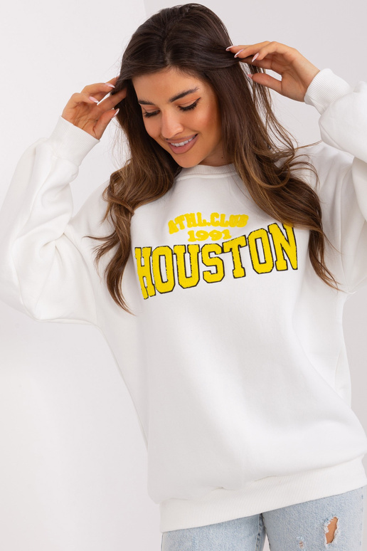 Džemperis-EM-BL-617-13.98P-ekru