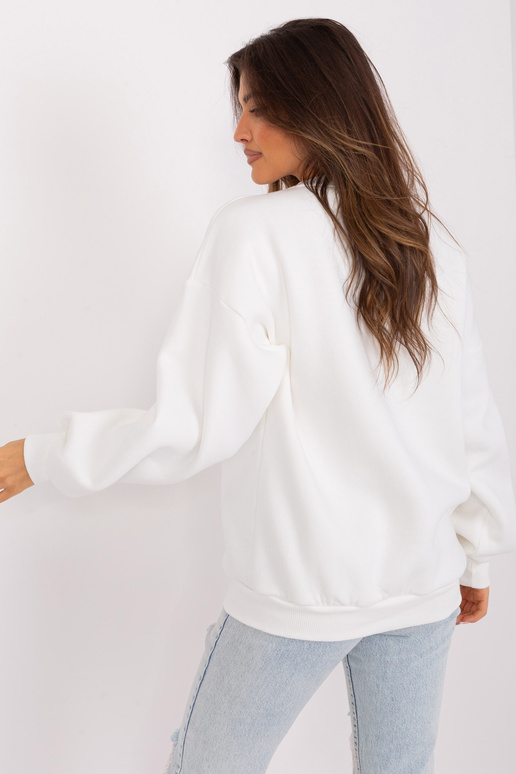 Džemperis-EM-BL-617-13.98P-ekru