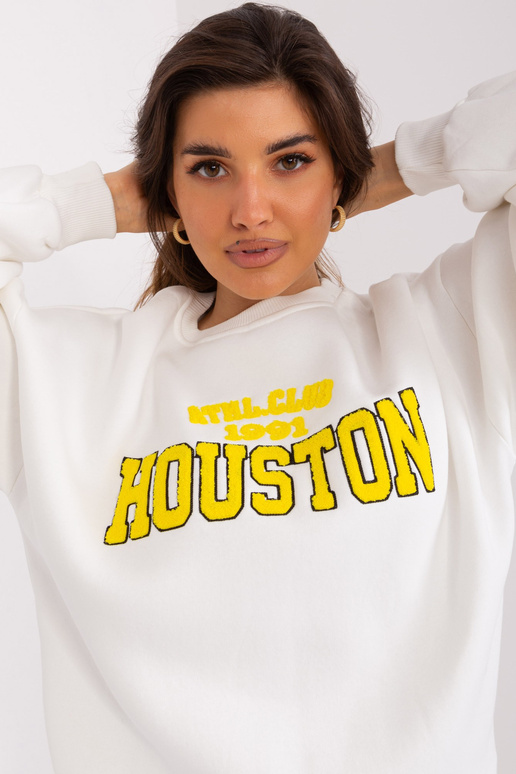 Džemperis-EM-BL-617-13.98P-ekru