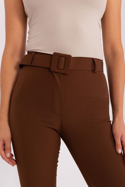 Komplekts-DHJ-KMPL-5069.16X-tumši brūns