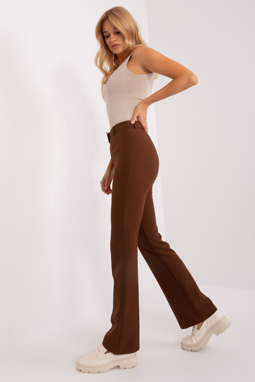 Komplekts-DHJ-KMPL-5069.16X-tumši brūns