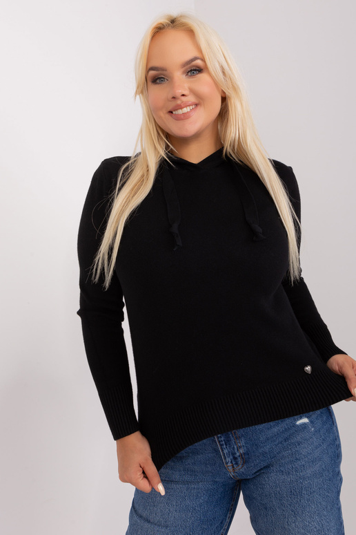 Džemperis-PM-SW-PM9735.07-melns