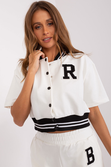 Komplekts-EM-KMPL-824.06X-ecru