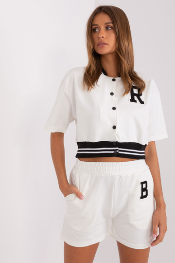 Komplekts-EM-KMPL-824.06X-ecru 2