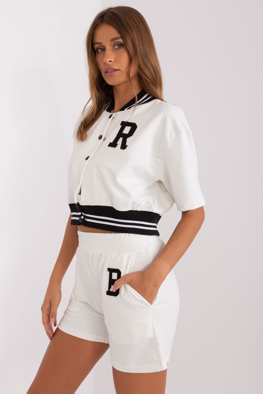 Komplekts-EM-KMPL-824.06X-ecru