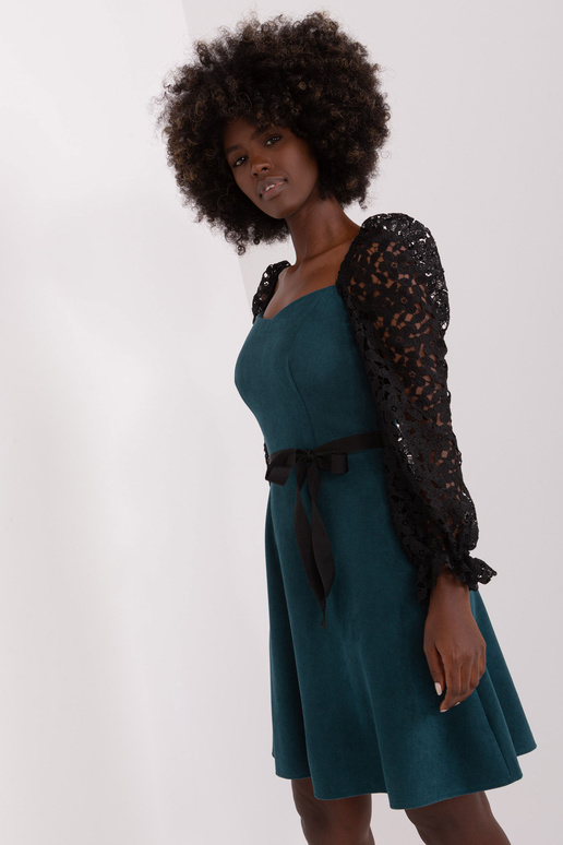 Kleita-LK-SK-508840-3,57P-teal