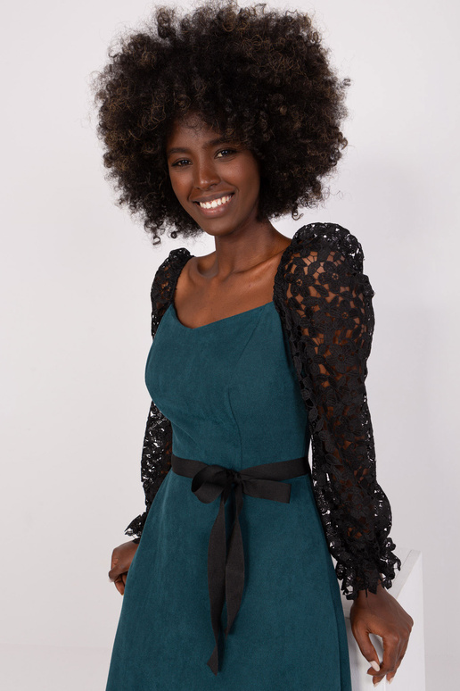 Kleita-LK-SK-508840-3,57P-teal