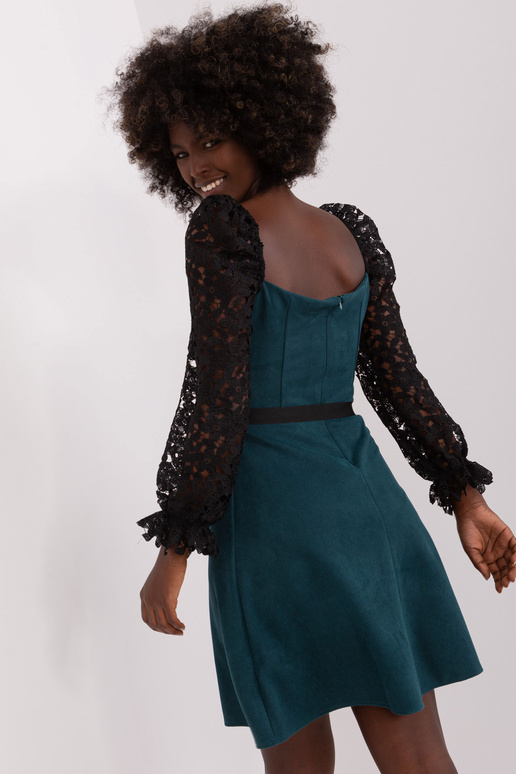 Kleita-LK-SK-508840-3,57P-teal