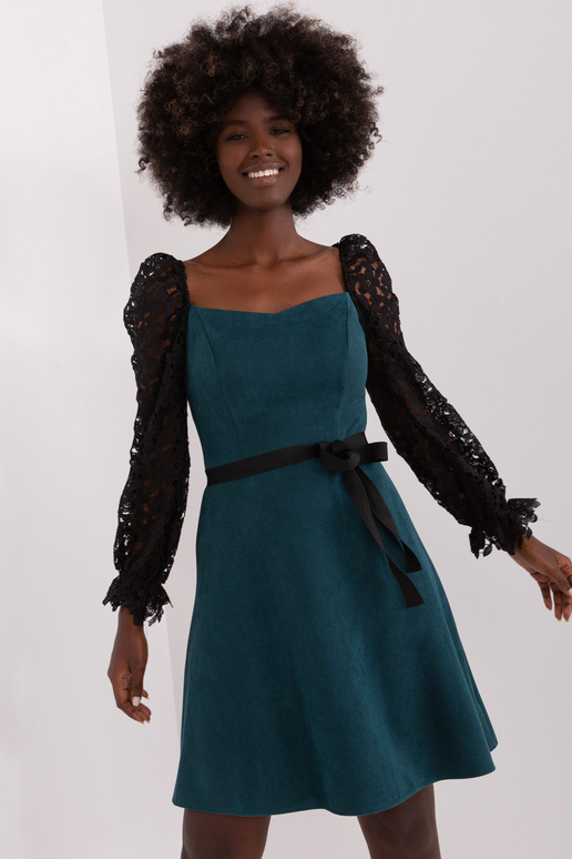 Kleita-LK-SK-508840-3,57P-teal