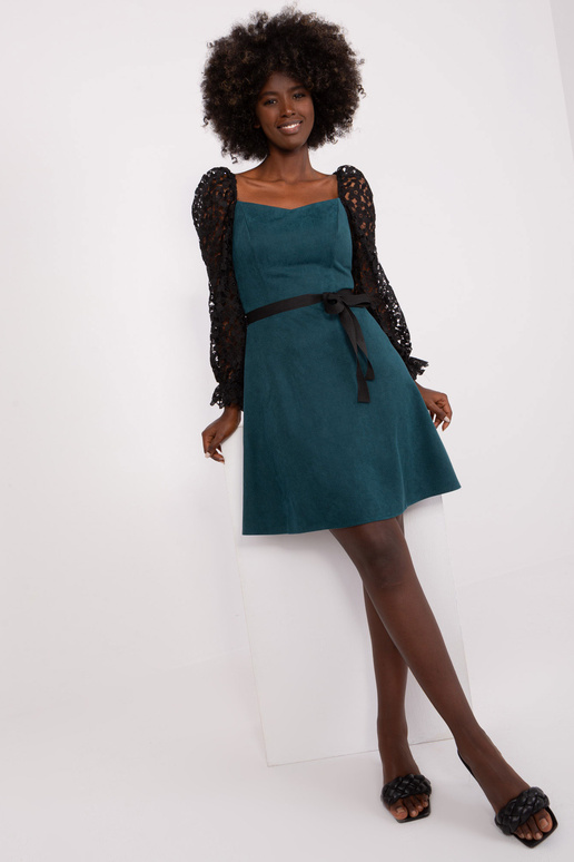 Kleita-LK-SK-508840-3,57P-teal