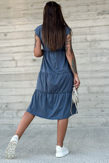 Kleita-TW-SK-2206.04P-tumši... 2