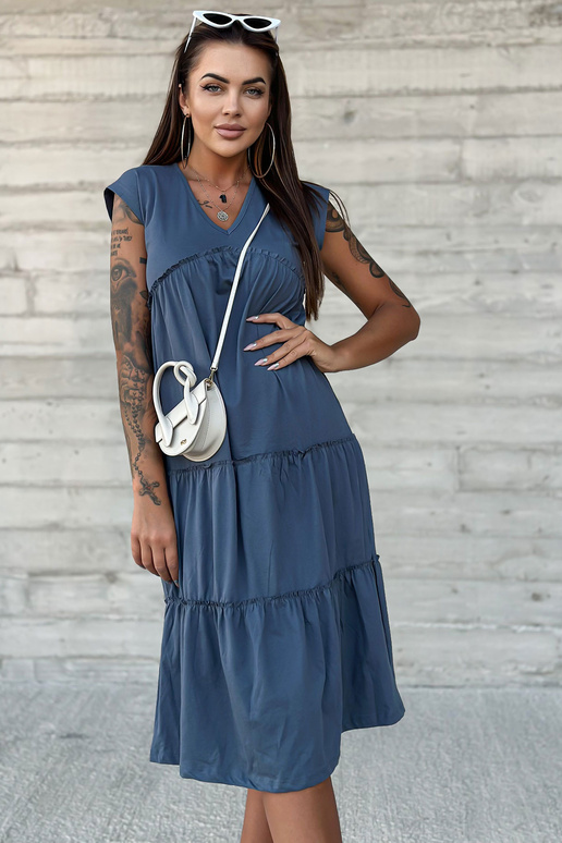 Kleita-TW-SK-2206.04P-tumši zila