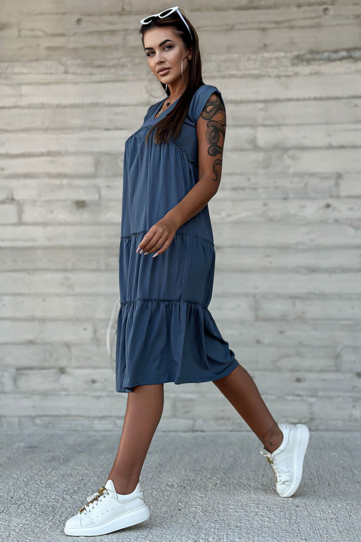 Kleita-TW-SK-2206.04P-tumši zila