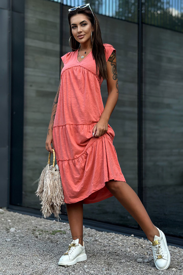 Kleita-TW-SK-2206.04P-koraļļi 2