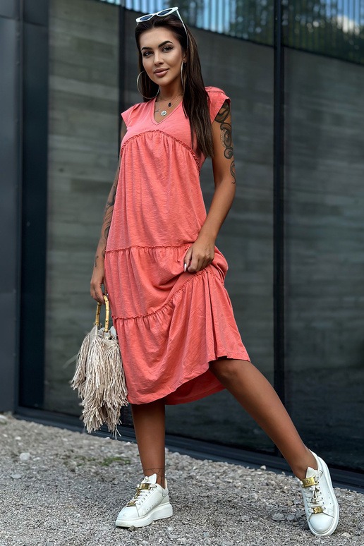 Kleita-TW-SK-2206.04P-koraļļi