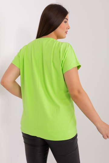 Blūze-RV-BZ-8909.74P-gaiši... 2