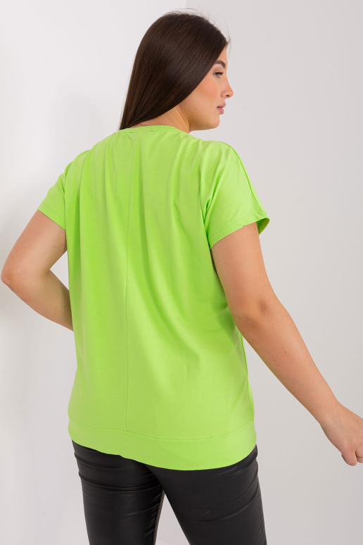 Blūze-RV-BZ-8909.74P-gaiši zaļa