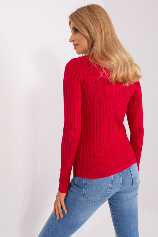 Džemperis-PM-SW-1087.09-sarkans