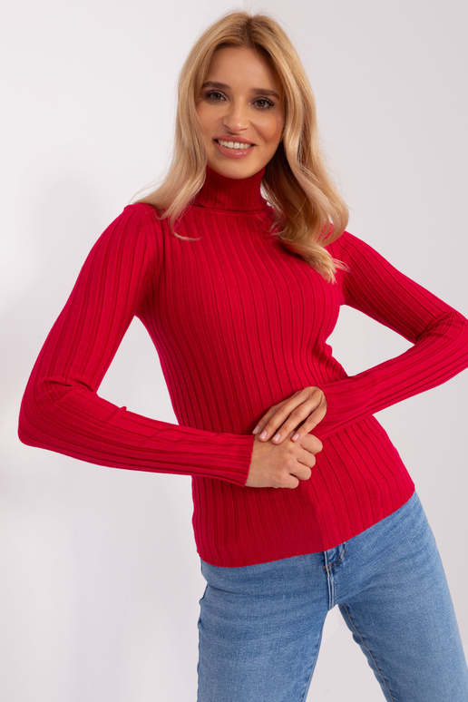 Džemperis-PM-SW-1087.09-sarkans