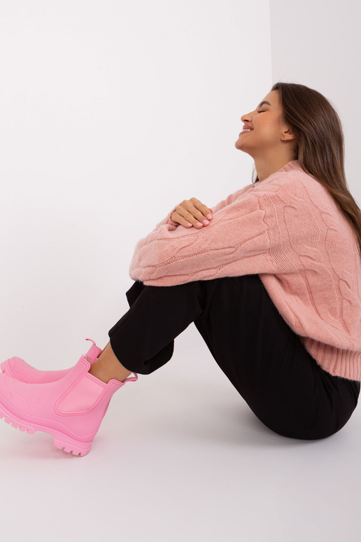 Džemperis-AT-SW-0146.10P-gaiši rozā