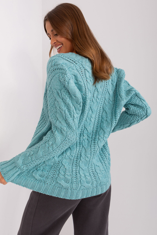 Džemperis-BA-SW-8016.48P-piparmētra