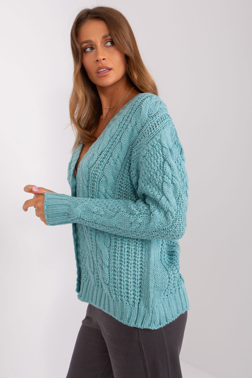 Džemperis-BA-SW-8016.48P-piparmētra