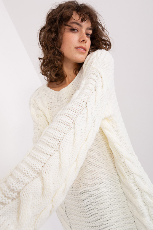 Džemperis-BA-SW-8047.92P-ekru