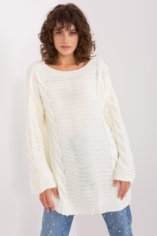 Džemperis-BA-SW-8047.92P-ekru