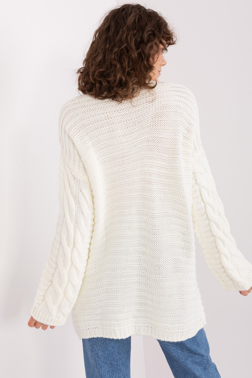 Džemperis-BA-SW-8047.92P-ekru