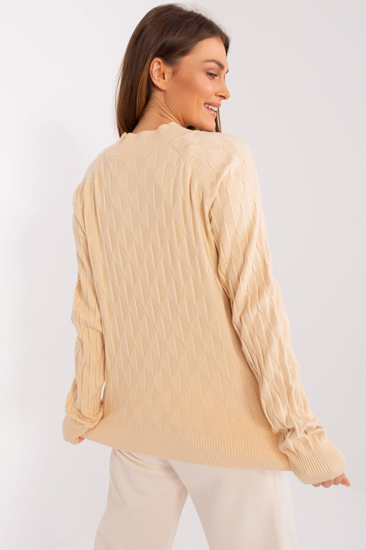 Džemperis-AT-SW-2326.37X-bēšs