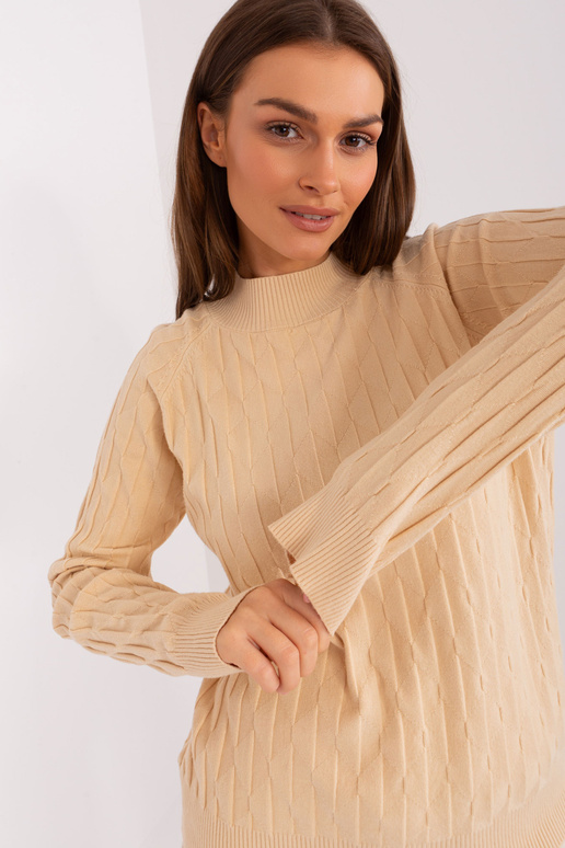 Džemperis-AT-SW-2326.37X-bēšs