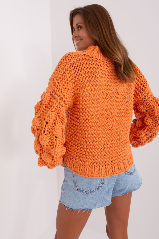 Džemperis-AT-SW-2382.97P-oranžs