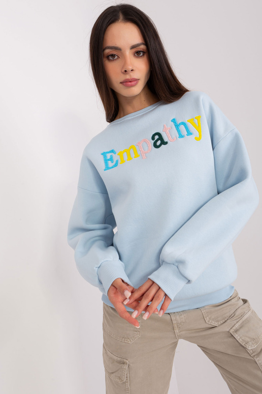 Džemperis-EM-BL-617-12.04-gaiši zils
