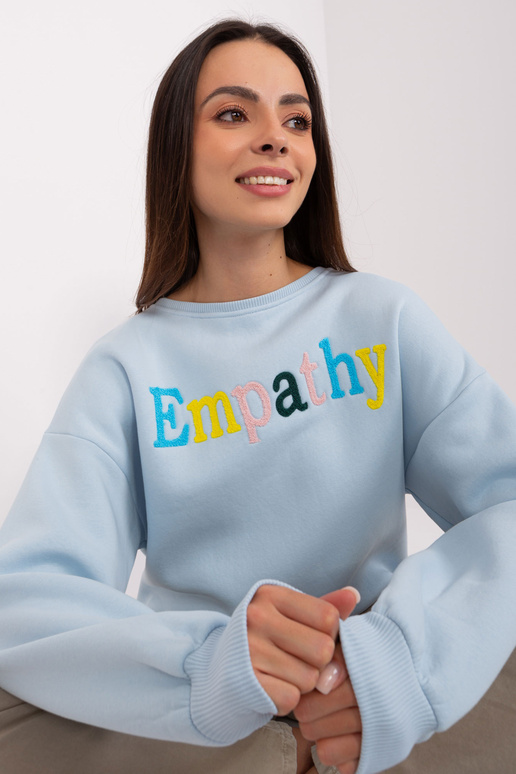 Džemperis-EM-BL-617-12.04-gaiši zils