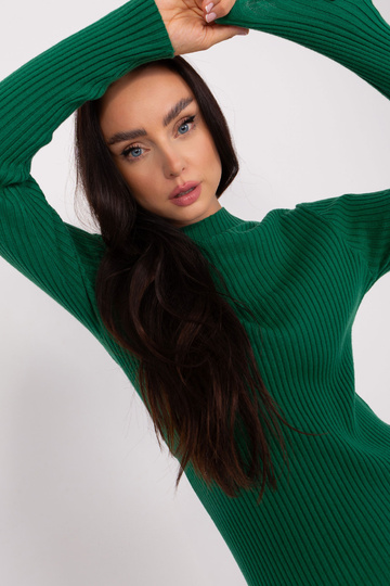 Kleita-PM-SK-PM319.19-tumši... 2