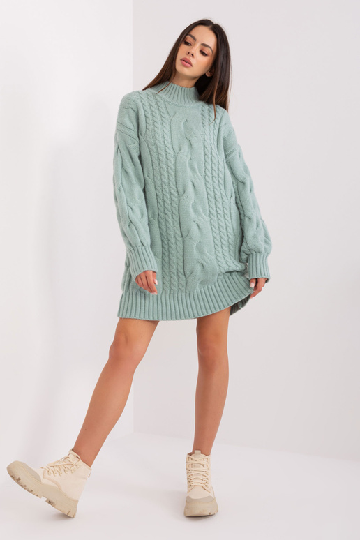 Džemperis-AT-SW-2367-1,35P-mint