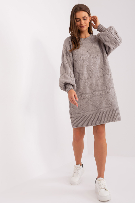 Džemperis-AT-SW-2367.76P-pelēks