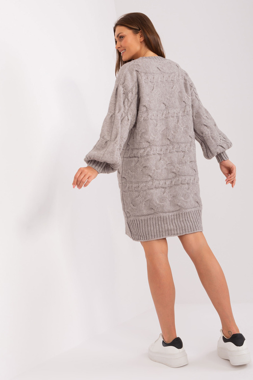 Džemperis-AT-SW-2367.76P-pelēks