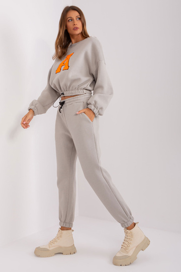 Komplekts-EM-KMPL-804.00P-p... 2