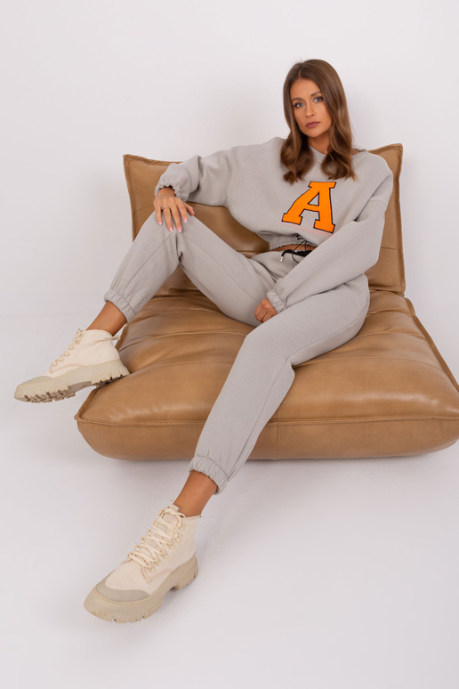 Komplekts-EM-KMPL-804.00P-pelēks Komplekts-EM-KMPL-804.00P-pelēks