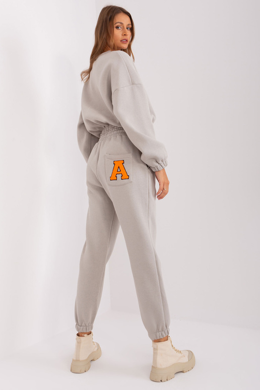 Komplekts-EM-KMPL-804.00P-pelēks Komplekts-EM-KMPL-804.00P-pelēks