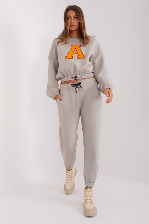 Komplekts-EM-KMPL-804.00P-pelēks Komplekts-EM-KMPL-804.00P-pelēks