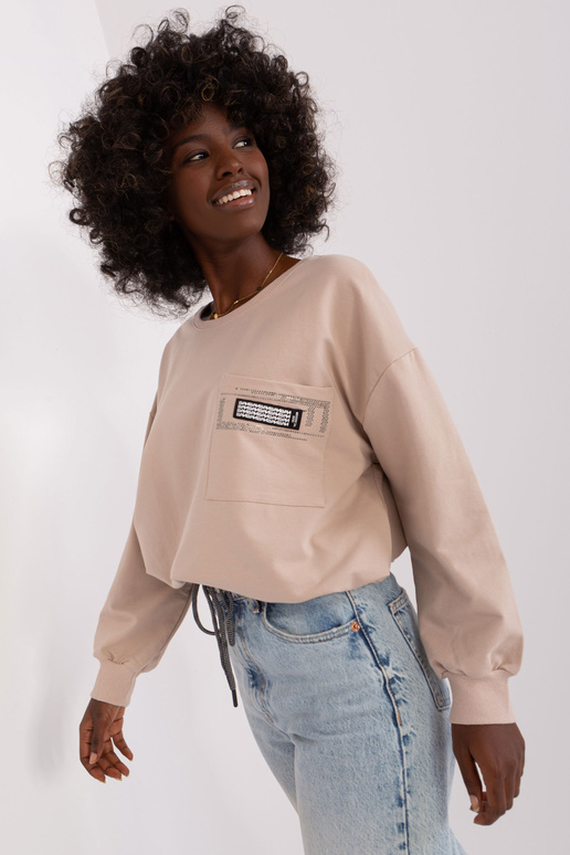 Blūze-RV-BZ-8156.85-bēša