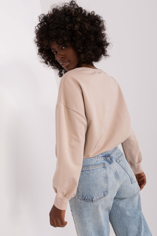 Blūze-RV-BZ-8156.85-bēša