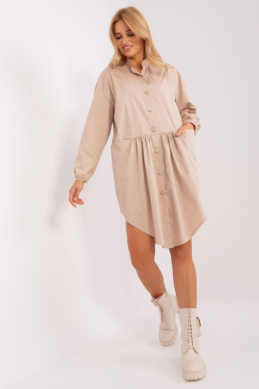 Kleita-CHA-SK-1027-2,68-bēša