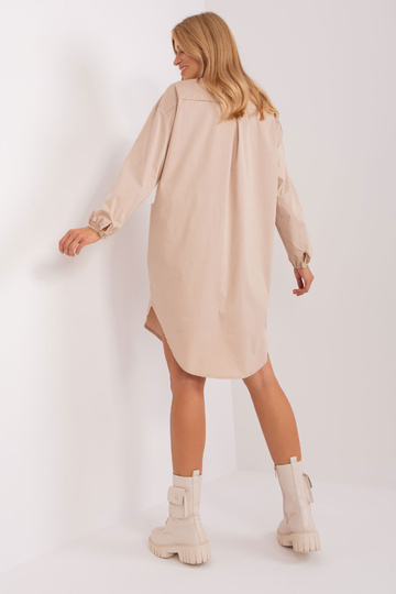 Kleita-CHA-SK-1027-2,68-bēša 2