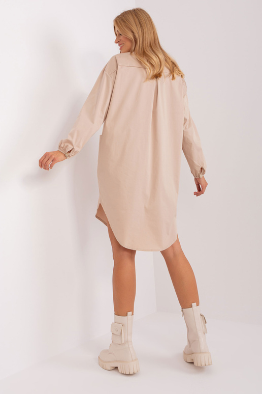 Kleita-CHA-SK-1027-2,68-bēša